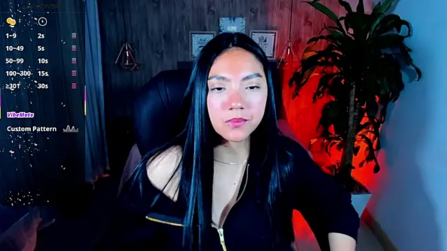 miichael black online show from October 2, 9:11 pm