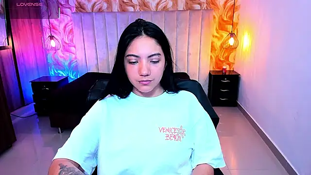 miichael black online show from March 28, 6:07 pm