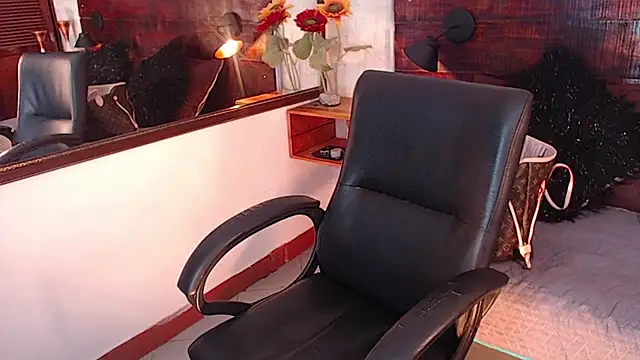 Celeste sanz online show from March 2, 5:36 pm