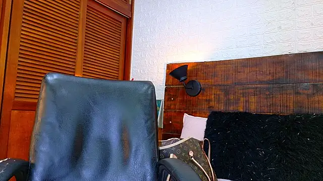 Celeste sanz online show from September 14, 3:44 pm