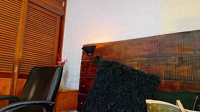 Celeste sanz online show from September 24, 6:22 pm