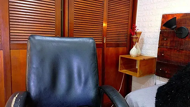 Celeste sanz online show from September 30, 9:58 am