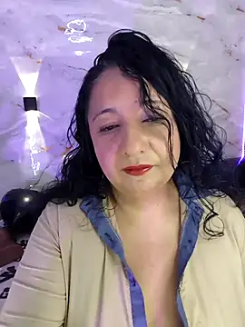 AnSavina online show from February 26, 7:02 pm