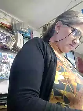 Snapshot of Edged_Hot69 chatting on December 2, 3:03 pm Edged Hot69 online show from December 2, 3:03 pm