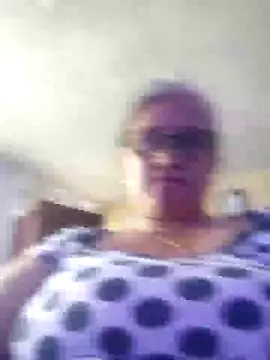 Snapshot of Edged_Hot69 chatting on December 3, 7:55 pm Edged Hot69 online show from December 3, 7:55 pm