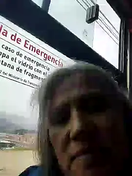 Snapshot of Edged_Hot69 chatting on December 14, 5:03 pm Edged Hot69 online show from December 14, 5:03 pm