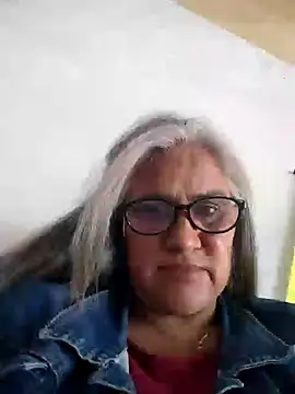Snapshot of Edged_Hot69 chatting on December 14, 8:08 pm Edged Hot69 online show from December 14, 8:08 pm