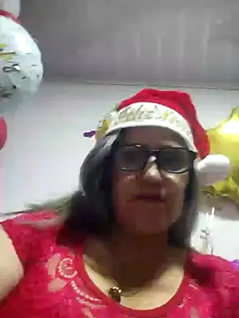 Snapshot of Edged_Hot69 chatting on December 17, 3:28 pm Edged Hot69 online show from December 17, 3:28 pm