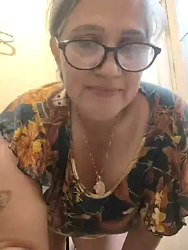 Snapshot of Edged_Hot69 chatting on December 18, 8:03 pm Edged Hot69 online show from December 18, 8:03 pm