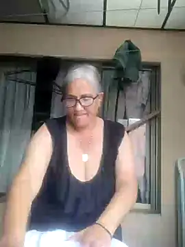 Snapshot of Edged_Hot69 chatting on December 21, 2:47 pm Edged Hot69 online show from December 21, 2:47 pm
