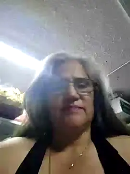 Snapshot of Edged_Hot69 chatting on December 28, 2:32 pm Edged Hot69 online show from December 28, 2:32 pm