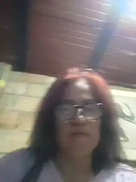 Snapshot of Edged_Hot69 chatting on January 4, 2:25 am Edged Hot69 online show from January 4, 2:25 am