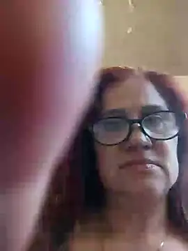 Snapshot of Edged_Hot69 chatting on January 6, 8:28 pm Edged Hot69 online show from January 6, 8:28 pm