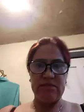 Snapshot of Edged_Hot69 chatting on January 8, 7:13 pm Edged Hot69 online show from January 8, 7:13 pm
