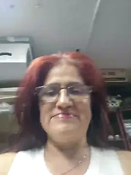 Snapshot of Edged_Hot69 chatting on January 16, 11:16 pm Edged Hot69 online show from January 16, 11:16 pm