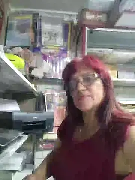 Snapshot of Edged_Hot69 chatting on January 21, 11:02 pm Edged Hot69 online show from January 21, 11:02 pm