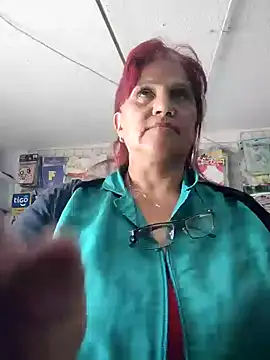Snapshot of Edged_Hot69 chatting on January 23, 3:54 pm Edged Hot69 online show from January 23, 3:54 pm
