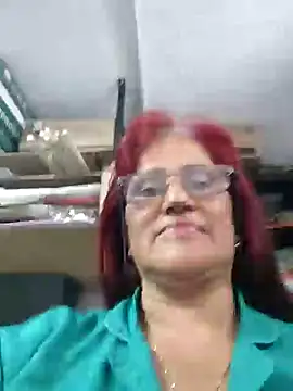 Snapshot of Edged_Hot69 chatting on January 23, 9:29 pm Edged Hot69 online show from January 23, 9:29 pm