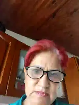 Snapshot of Edged_Hot69 chatting on January 24, 2:30 pm Edged Hot69 online show from January 24, 2:30 pm