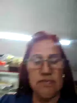 Snapshot of Edged_Hot69 chatting on January 27, 9:22 pm Edged Hot69 online show from January 27, 9:22 pm