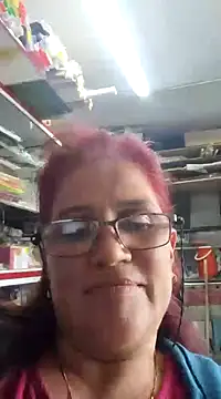 Snapshot of Edged_Hot69 chatting on January 28, 9:19 pm Edged Hot69 online show from January 28, 9:19 pm