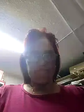Snapshot of Edged_Hot69 chatting on January 29, 12:22 am Edged Hot69 online show from January 29, 12:22 am