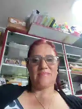 Snapshot of Edged_Hot69 chatting on January 30, 10:41 pm Edged Hot69 online show from January 30, 10:41 pm
