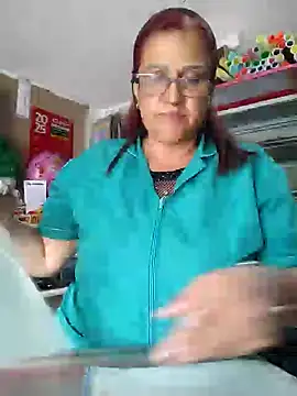 Snapshot of Edged_Hot69 chatting on February 3, 6:49 pm Edged Hot69 online show from February 3, 6:49 pm