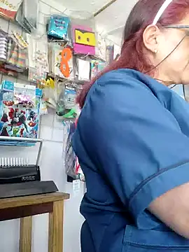Snapshot of Edged_Hot69 chatting on February 5, 3:20 pm Edged Hot69 online show from February 5, 3:20 pm