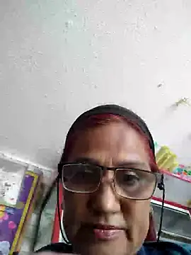 Snapshot of Edged_Hot69 chatting on February 7, 2:04 pm Edged Hot69 online show from February 7, 2:04 pm