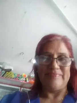 Snapshot of Edged_Hot69 chatting on February 11, 9:14 pm Edged Hot69 online show from February 11, 9:14 pm