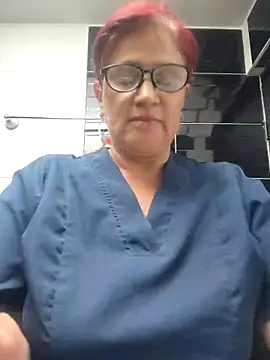 Snapshot of Edged_Hot69 chatting on February 15, 4:01 pm Edged Hot69 online show from February 15, 4:01 pm