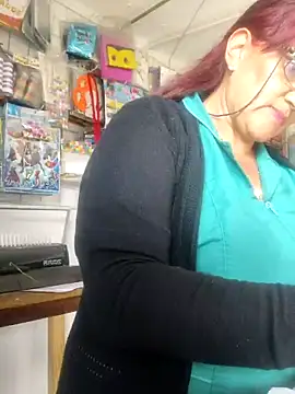Snapshot of Edged_Hot69 chatting on February 18, 2:06 pm Edged Hot69 online show from February 18, 2:06 pm