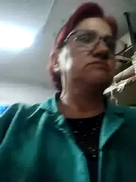 Snapshot of Edged_Hot69 chatting on February 27, 10:53 pm Edged Hot69 online show from February 27, 10:53 pm