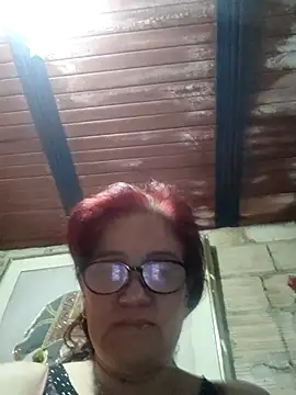 Snapshot of Edged_Hot69 chatting on March 8, 12:20 pm Edged Hot69 online show from March 8, 12:20 pm