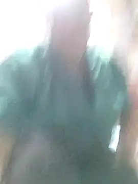Snapshot of Edged_Hot69 chatting on March 11, 9:37 pm Edged Hot69 online show from March 11, 9:37 pm