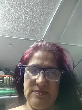 Snapshot of Edged_Hot69 chatting on September 19, 11:49 pm Edged Hot69 online show from September 19, 11:49 pm
