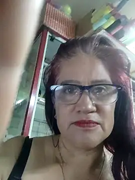 Snapshot of Edged_Hot69 chatting on September 22, 11:51 pm Edged Hot69 online show from September 22, 11:51 pm