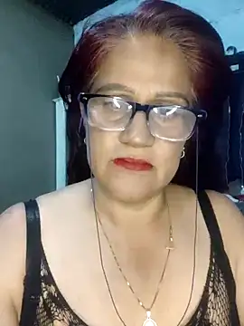Snapshot of Edged_Hot69 chatting on September 24, 1:53 am Edged Hot69 online show from September 24, 1:53 am