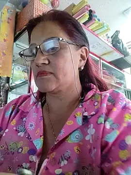 Snapshot of Edged_Hot69 chatting on October 1, 9:10 pm Edged Hot69 online show from October 1, 9:10 pm