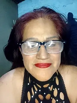 Snapshot of Edged_Hot69 chatting on October 4, 2:09 am Edged Hot69 online show from October 4, 2:09 am