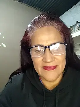 Edged Hot69 online show from November 5, 2:33 am