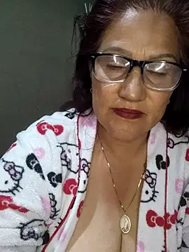 Edged Hot69 online show from November 25, 2:44 am