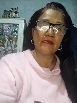 Edged Hot69 online show from February 14, 3:25 am