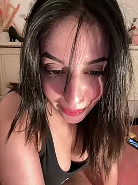 Hot malak online show from December 14, 1:17 am