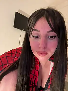 Hot malak online show from February 22, 12:05 am