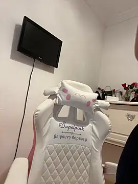 Hot malak online show from March 14, 11:11 pm