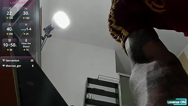 toyboys1 online show from January 16, 4:49 am