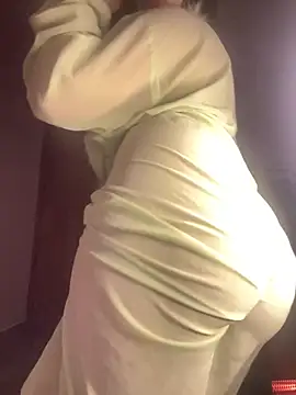 Ghazala-bitsh online show from January 26, 9:29 pm