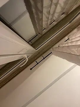 Ghazala-bitsh online show from February 21, 11:17 pm